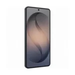 ⁦Galaxy S26 Plus 5G (12 جيجابايت + 512 جيجابايت)⁩ - الصورة ⁦3⁩