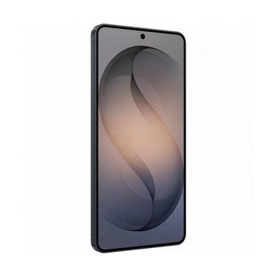 Galaxy S26 Plus 5G (12 جيجابايت + 256 جيجابايت) - الصورة 3