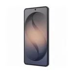 ⁦Galaxy S26 Plus 5G (12 جيجابايت + 512 جيجابايت)⁩ - الصورة ⁦13⁩