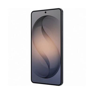 Galaxy S26 Plus 5G (12 جيجابايت + 256 جيجابايت) - الصورة 13