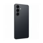 ⁦Galaxy S26 Plus 5G (12 جيجابايت + 512 جيجابايت)⁩ - الصورة ⁦12⁩