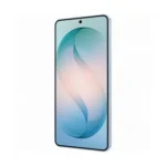 ⁦Galaxy S26 Plus 5G (12 جيجابايت + 512 جيجابايت)⁩ - الصورة ⁦11⁩