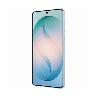 Galaxy S26 Plus 5G (12 جيجابايت + 256 جيجابايت) - الصورة 11