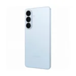 ⁦Galaxy S26 Plus 5G (12 جيجابايت + 512 جيجابايت)⁩ - الصورة ⁦10⁩