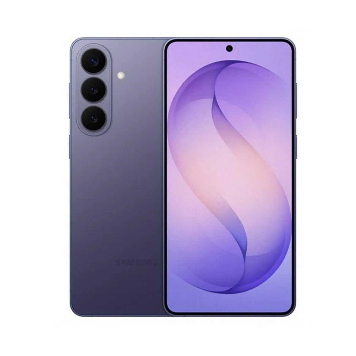 Galaxy S26 Plus 5G (12 جيجابايت + 256 جيجابايت) - الصورة 9