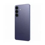 ⁦Galaxy S26 Plus 5G (12 جيجابايت + 512 جيجابايت)⁩ - الصورة ⁦8⁩