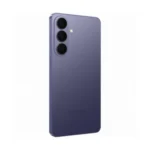 ⁦Galaxy S26 Plus 5G (12 جيجابايت + 512 جيجابايت)⁩ - الصورة ⁦7⁩