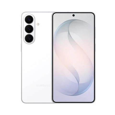 Galaxy S26 Plus 5G (12 جيجابايت + 256 جيجابايت) - الصورة 6