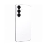 ⁦Galaxy S26 Plus 5G (12 جيجابايت + 512 جيجابايت)⁩ - الصورة ⁦4⁩