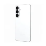 ⁦Galaxy S26 Plus 5G (12 جيجابايت + 512 جيجابايت)⁩ - الصورة ⁦5⁩