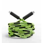 كابل شحن SKINARMA USB-C إلى MFI LIGHTNING (1.2 م) - skinarma, اخضر