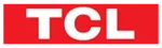 TCL
