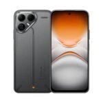 ⁦Tecno Pova 8 (ذاكرة وصول عشوائي (RAM) سعة 8 جيجابايت + سعة تخزين 256 جيجابايت)⁩ - الصورة ⁦2⁩