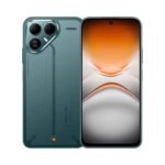 ⁦Tecno Pova 8 (ذاكرة وصول عشوائي (RAM) سعة 8 جيجابايت + سعة تخزين 256 جيجابايت)⁩ - الصورة ⁦3⁩
