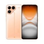 ⁦Tecno Pova 8 (ذاكرة وصول عشوائي (RAM) سعة 8 جيجابايت + سعة تخزين 256 جيجابايت)⁩ - الصورة ⁦4⁩