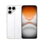 Tecno Pova 8 (ذاكرة وصول عشوائي (RAM) سعة 8 جيجابايت + سعة تخزين 256 جيجابايت)