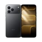 ⁦Tecno SPARK 50 NFC (4 جيجابايت + 8 جيجابايت/256 جيجابايت)⁩ - الصورة ⁦3⁩