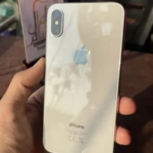 الجوالات المستعملة