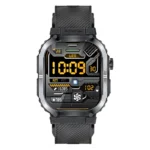 Promate-XWatch-SL