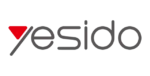 YESIDO